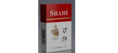 正品驰香烟货源【驰牌香烟的历史】|