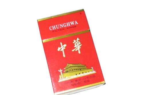 是最高档的利群香烟吗_最高端的利群香烟-云霄香烟网