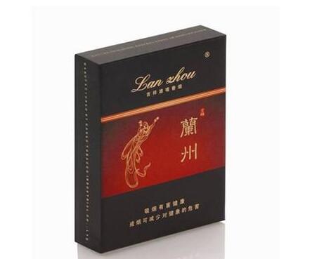正品龙凤呈祥香烟批发_龙凤呈祥香烟批发价价格烟草公司-