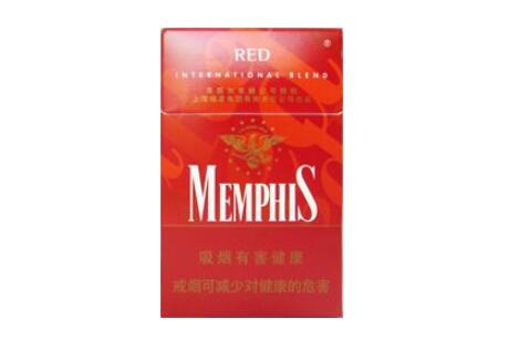 5到10元帝国香烟价格，平民化消费的背后-低价香烟网