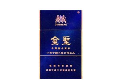 哈德门18元的烟-哈德门18元的烟是什么烟-低价香烟网