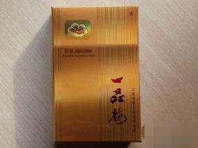 进口香烟一条价格|进口香烟品牌大全及价格表|低价香烟网