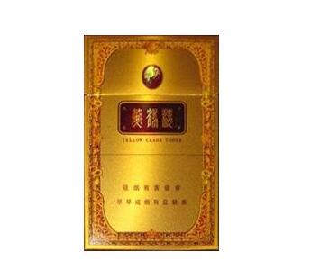 海沧香烟批发，品质与实惠并存的专业渠道，满足您的多元化需求