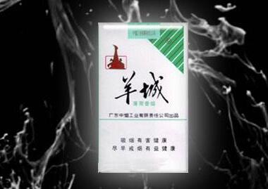 3元台菸(台烟)香烟一手货源(3元烟大全)-低价香烟网