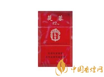 揭秘正品西湖香烟批发渠道，优质货源，诚信经营，让您轻松掌握市场动态-低价香烟网