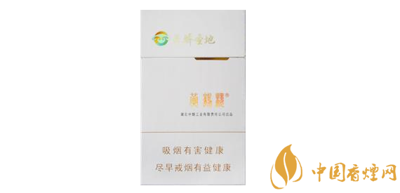 6元哈尔滨香烟进货渠道