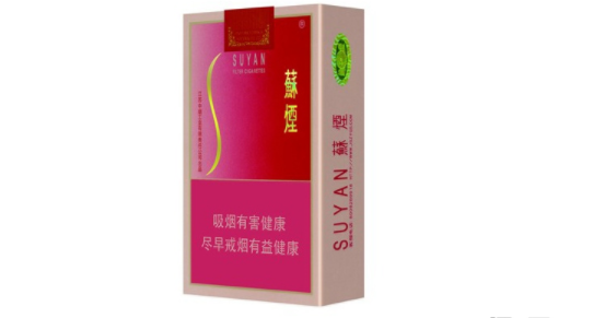 进口香烟中国区(进口香烟专卖网)-低价香烟网