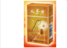 低价龙泉香烟批发渠道(低价龙泉香烟批发渠道怎么样)-