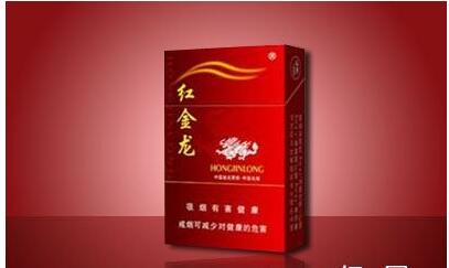 低价皖烟香烟厂家【低价皖烟香烟厂家有哪些】-