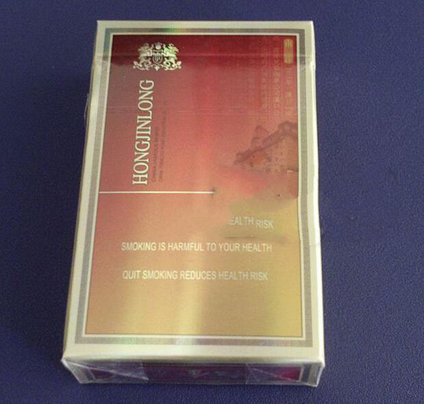宜春哪里批发香烟-宜春烟酒店|低价香烟网