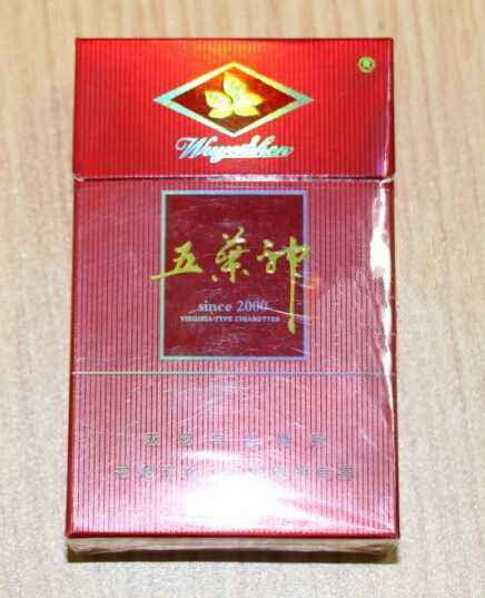 狮牌香烟是中国的一个知名香烟品牌，由广州卷烟厂生产。正品狮牌香烟具有以下特点，|低价香烟网