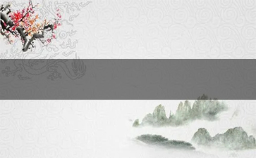 上海回收高端香烟【上海回收高端香烟的地方】