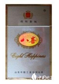 英德批发香烟价格表|英德烟草
