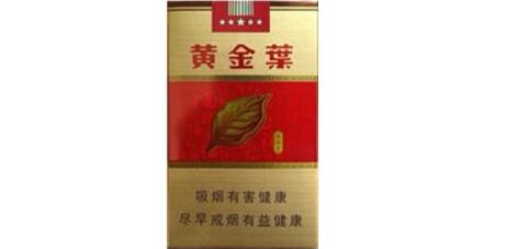 细香烟爆珠填入器的创新与使用技巧，打造完美吸食体验的秘籍