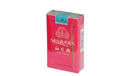 武汉香烟批发价格查询表