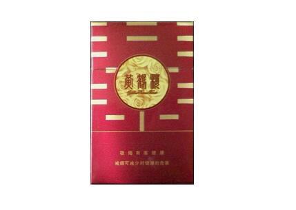 香烟批发的猫腻
