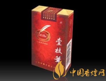 6元国宾香烟批发