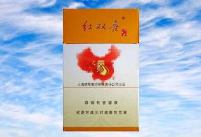 越南代工上海香烟批发