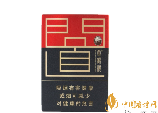 神木香烟批发