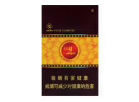 大鑫香烟批发价格表最新