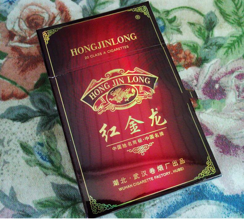 成都 香烟批发