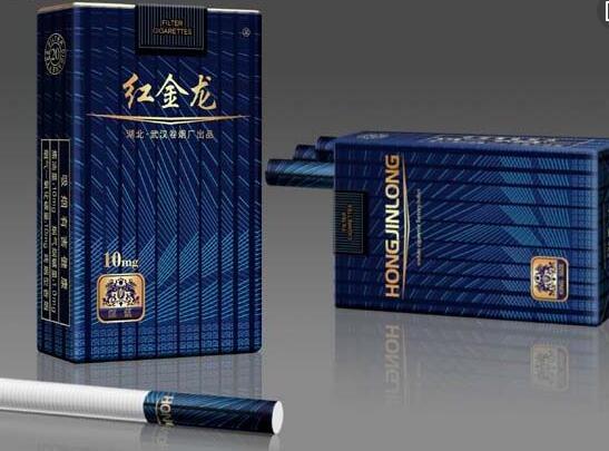 免税喜万年香烟多少钱一条
