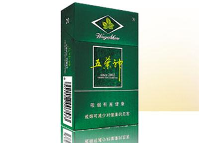 大鸡香烟批发