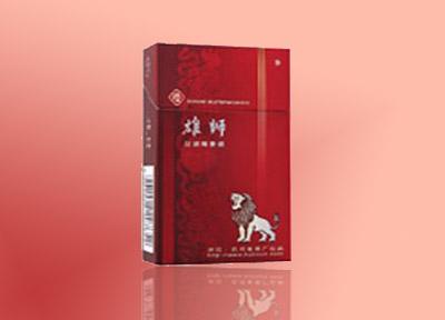 广州白云香烟批发部电话