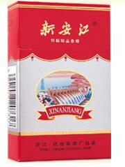 5到10元呼伦贝尔香烟